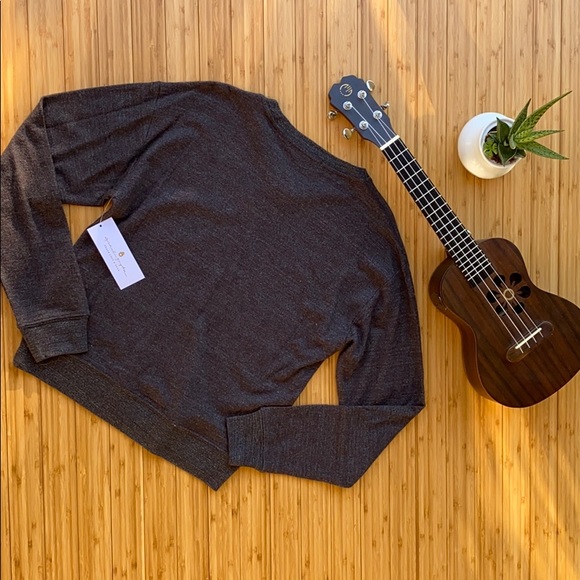 🔶🔸 SPIRITUAL GANGSTER SAVASANA 🔸🔶 - Picture 8 of 8